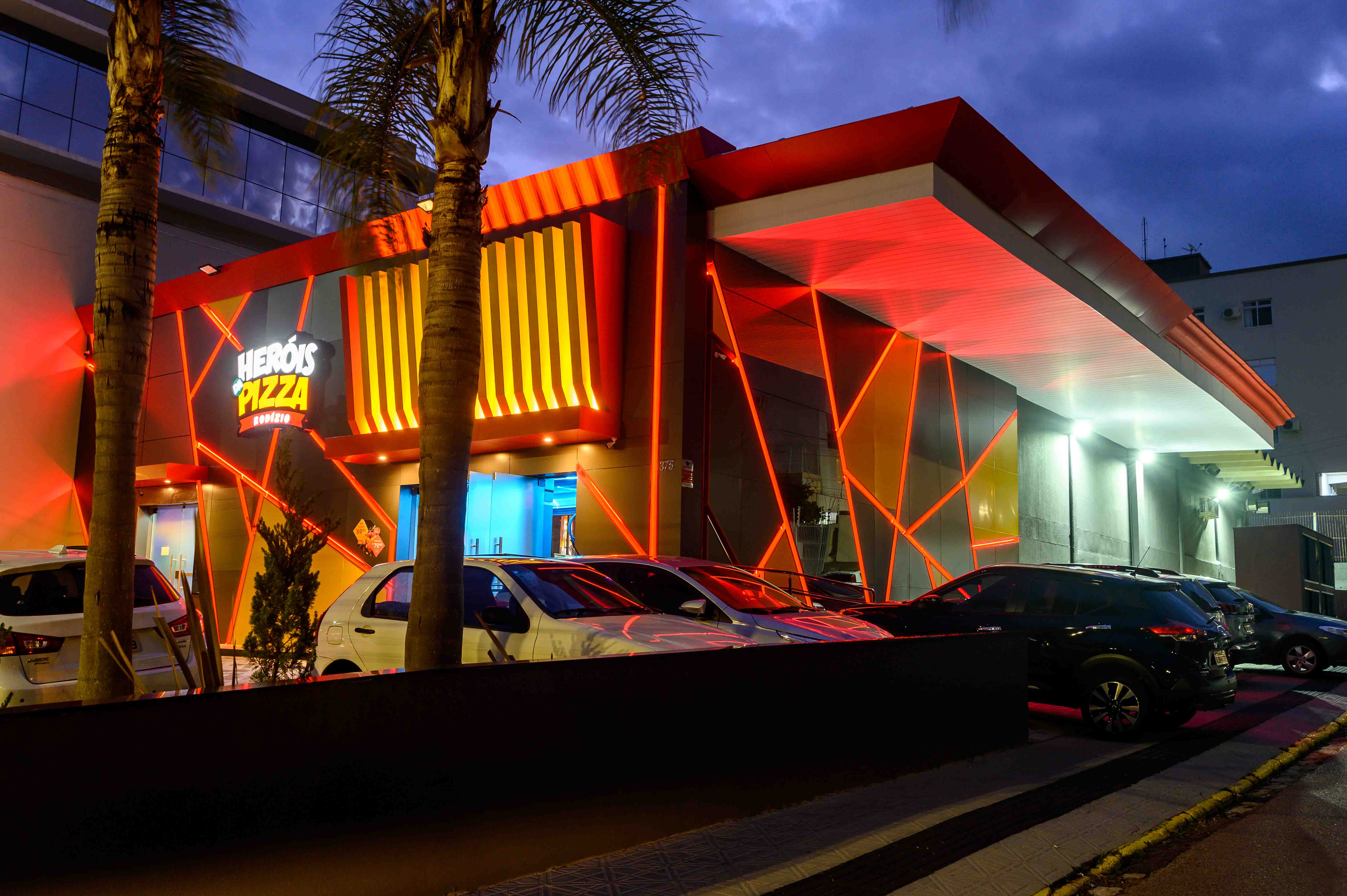 Florianópolis